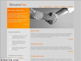 bonairetec.com