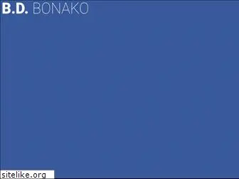 bonako.net