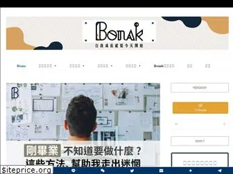 bonaktoday.com