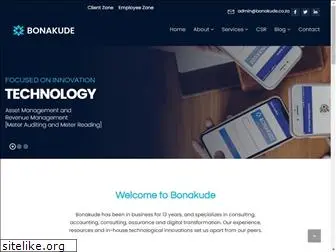 bonakude.co.za