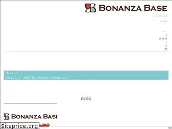 bonanza-base.com