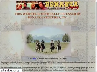 bonanza-legacy.com