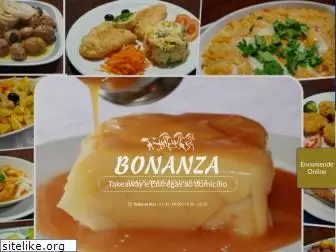 bonanza.pt