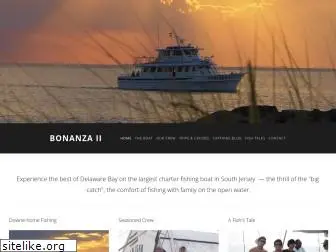 bonanza2.com