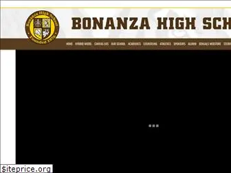 bonanzabengals.org