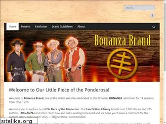 bonanzabrand.net