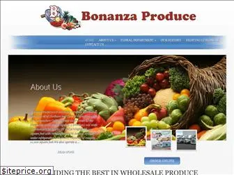 bonanzaproduceco.com