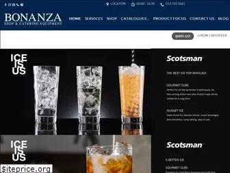 bonanzashop.co.za