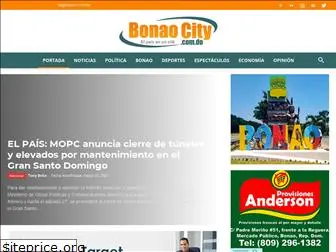 bonaocity.com.do