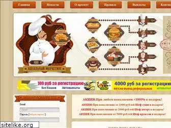 www.bonapetite-game.biz