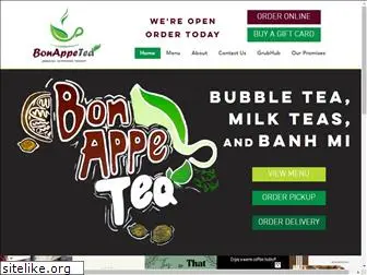 bonappeteatx.com