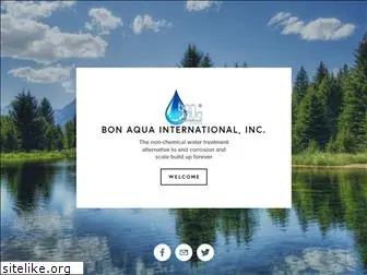 bonaqua.com