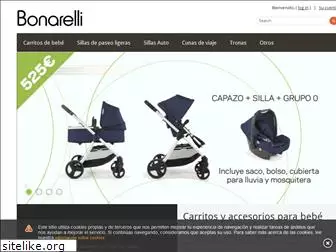 bonarelli.com