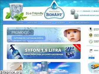 bonart.com.pl