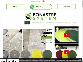 bonastre-system.com