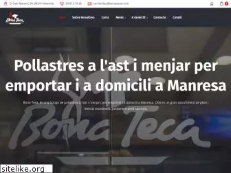 bonatecasl.com