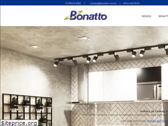 bonatto.com.br