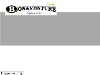 bonaventure-info.com