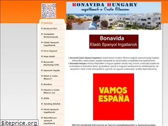 bonavida.hu