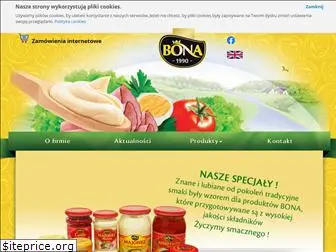 bonavita.com.pl