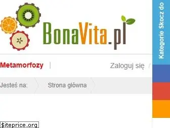 bonavita.pl