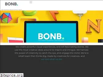 bonb.co.uk
