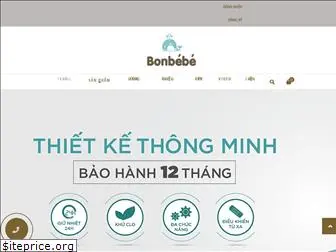 bonbebe.vn