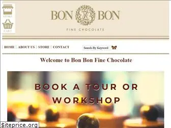 bonbon.com.au