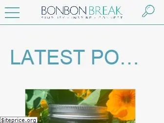 bonbonbreak.com