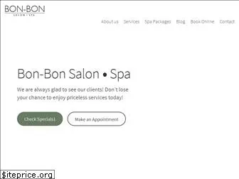 bonbonsalon.com