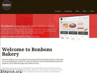 bonbonsbakery.com.au