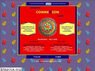 bonbonsconnexion.com