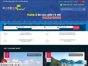 bonbontravel.com.vn