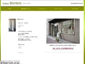 bonbra.com