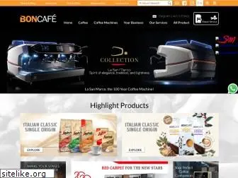 boncafe.com.hk