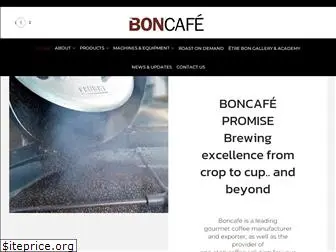 boncafe.com.my