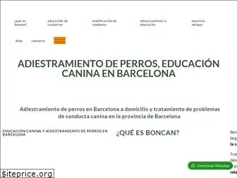 boncan.com