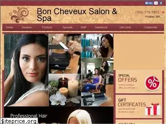 boncheveux.com