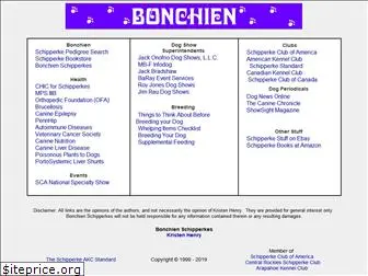 bonchien.com