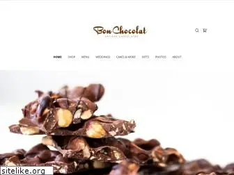 bonchocolat.com