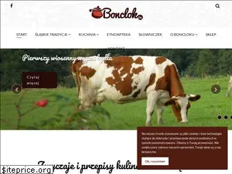 bonclok.pl