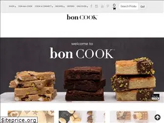 boncook.com