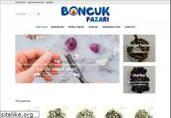 boncukpazari.com