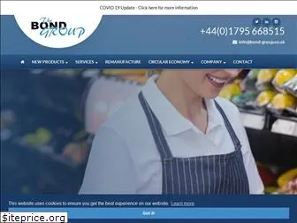 bond-group.com