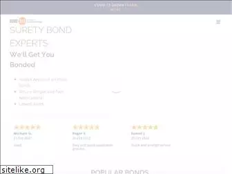 bond911.com