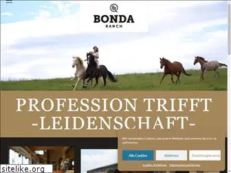 bonda-ranch.de