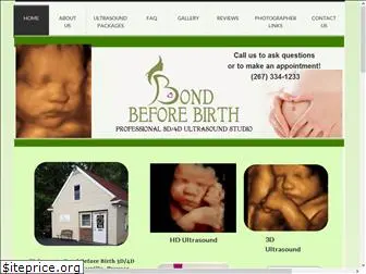 bondbeforebirth3d.com