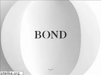 bondcap.com