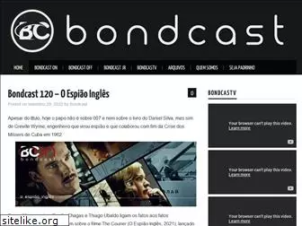 bondcast.com.br