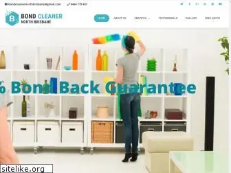 bondcleanernorthbrisbane.com.au